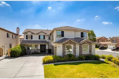 36892 Maxmillian Avenue, Murrieta, CA 92563 - Photo 50