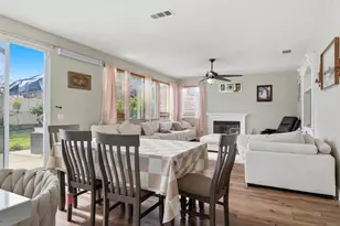 36892 Maxmillian Ave, Murrieta, CA 92563 - Photo 12