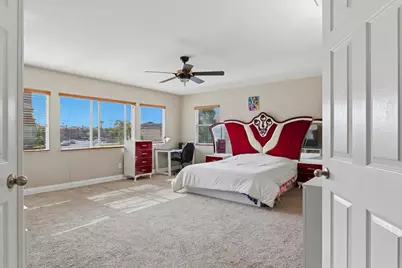 36892 Maxmillian Avenue, Murrieta, CA 92563 - Photo 28
