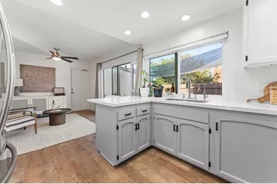 1410 Melrose Avenue, Chula Vista, CA 91911 - Photo 12