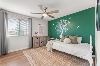 1410 Melrose Avenue, Chula Vista, CA 91911 - Photo 20