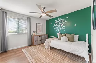 1410 Melrose Ave, Chula Vista, CA 91911 - Photo 20