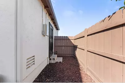 1410 Melrose Avenue, Chula Vista, CA 91911 - Photo 30