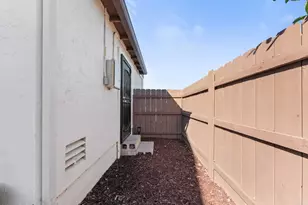 1410 Melrose Ave, Chula Vista, CA 91911 - Photo 30