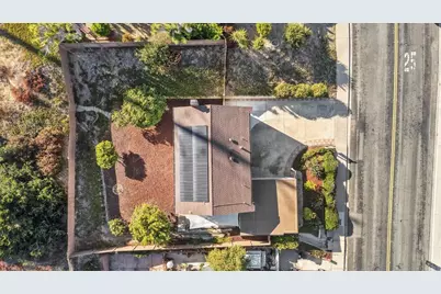 1410 Melrose Avenue, Chula Vista, CA 91911 - Photo 34