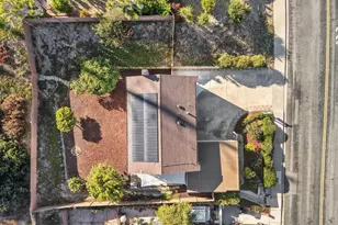 1410 Melrose Ave, Chula Vista, CA 91911 - Photo 34