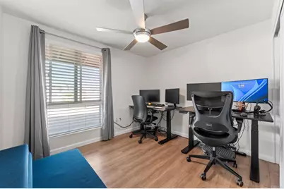 1410 Melrose Avenue, Chula Vista, CA 91911 - Photo 22