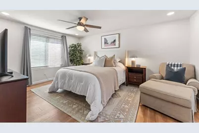 1410 Melrose Avenue, Chula Vista, CA 91911 - Photo 18