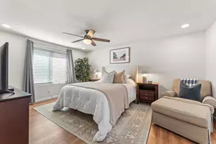 1410 Melrose Ave, Chula Vista, CA 91911 - Photo 18