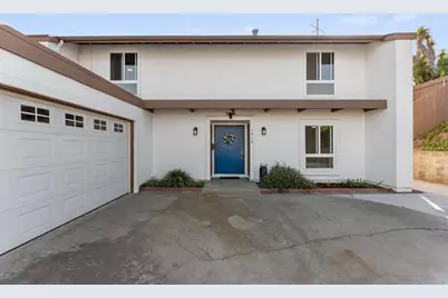 1410 Melrose Avenue, Chula Vista, CA 91911 - Photo 2