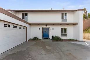 1410 Melrose Ave, Chula Vista, CA 91911 - Photo 2
