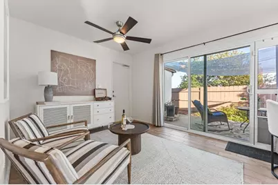 1410 Melrose Avenue, Chula Vista, CA 91911 - Photo 8