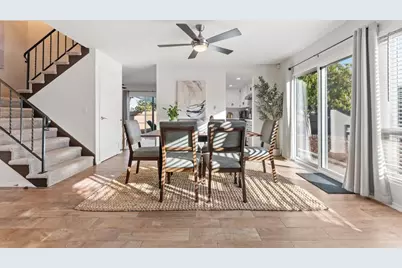 1410 Melrose Avenue, Chula Vista, CA 91911 - Photo 10