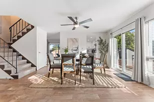 1410 Melrose Ave, Chula Vista, CA 91911 - Photo 10