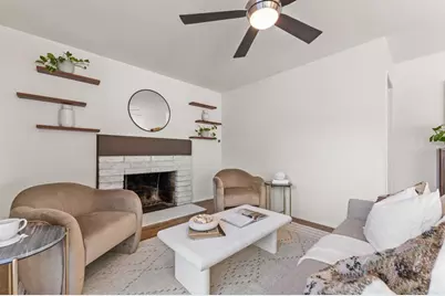 1410 Melrose Avenue, Chula Vista, CA 91911 - Photo 6
