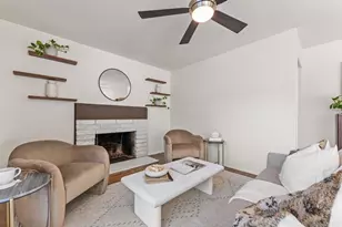 1410 Melrose Ave, Chula Vista, CA 91911 - Photo 6