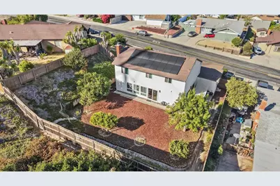 1410 Melrose Avenue, Chula Vista, CA 91911 - Photo 32