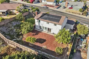 1410 Melrose Ave, Chula Vista, CA 91911 - Photo 32