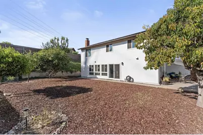 1410 Melrose Avenue, Chula Vista, CA 91911 - Photo 28
