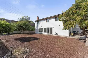 1410 Melrose Ave, Chula Vista, CA 91911 - Photo 28