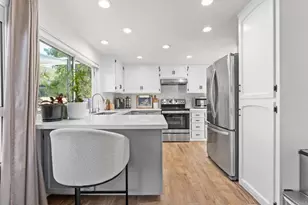 1410 Melrose Ave, Chula Vista, CA 91911 - Photo 14