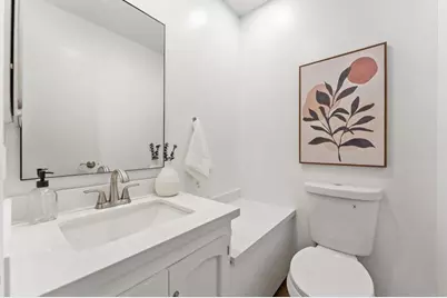 1410 Melrose Avenue, Chula Vista, CA 91911 - Photo 26