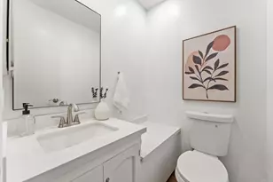 1410 Melrose Ave, Chula Vista, CA 91911 - Photo 26