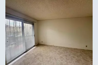 6855 Bear River Row #2, San Diego, CA 92139 - Photo 22