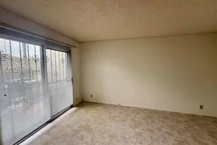 6855 Bear River Row, San Diego, CA 92139 - Photo 22