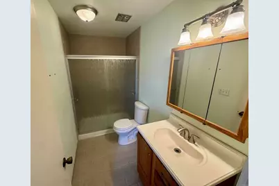 6855 Bear River Row #2, San Diego, CA 92139 - Photo 18