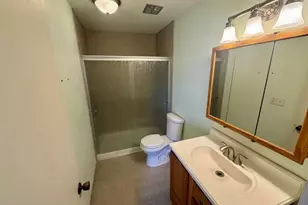 6855 Bear River Row, San Diego, CA 92139 - Photo 18
