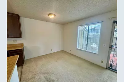 6855 Bear River Row #2, San Diego, CA 92139 - Photo 8