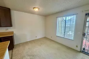 6855 Bear River Row, San Diego, CA 92139 - Photo 8