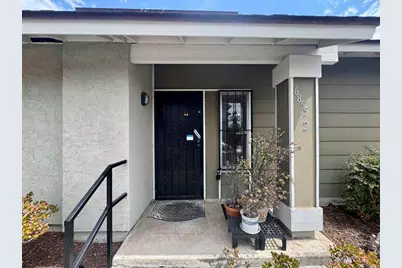6855 Bear River Row #2, San Diego, CA 92139 - Photo 2