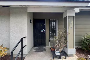 6855 Bear River Row, San Diego, CA 92139 - Photo 2