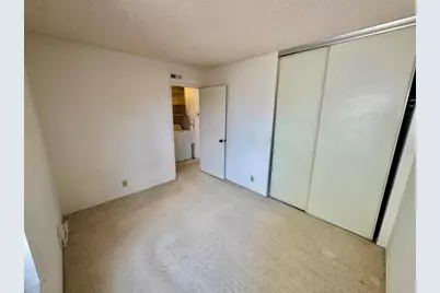 6855 Bear River Row #2, San Diego, CA 92139 - Photo 16