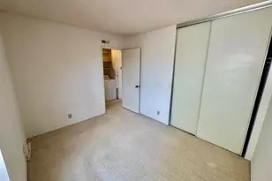 6855 Bear River Row, San Diego, CA 92139 - Photo 16
