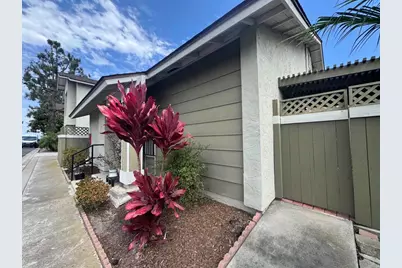 6855 Bear River Row #2, San Diego, CA 92139 - Photo 4