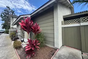 6855 Bear River Row, San Diego, CA 92139 - Photo 4