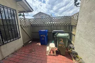 6855 Bear River Row, San Diego, CA 92139 - Photo 6