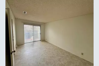 6855 Bear River Row #2, San Diego, CA 92139 - Photo 20
