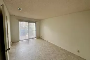 6855 Bear River Row, San Diego, CA 92139 - Photo 20