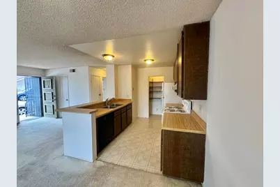 6855 Bear River Row #2, San Diego, CA 92139 - Photo 10