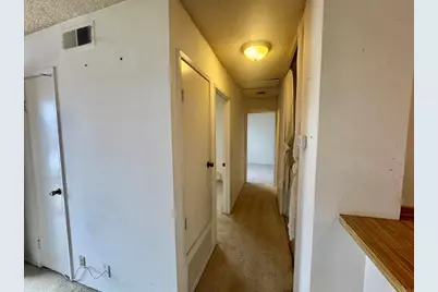6855 Bear River Row #2, San Diego, CA 92139 - Photo 14