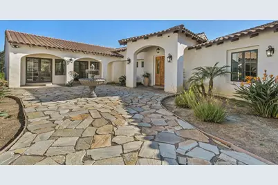 3369 Dehesa Road, El Cajon, CA 92019 - Photo 38