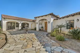 3369 Dehesa Rd, El Cajon, CA 92019 - Photo 38