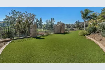 3369 Dehesa Road, El Cajon, CA 92019 - Photo 48
