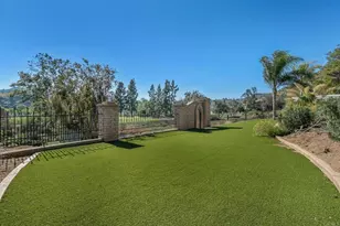 3369 Dehesa Rd, El Cajon, CA 92019 - Photo 48