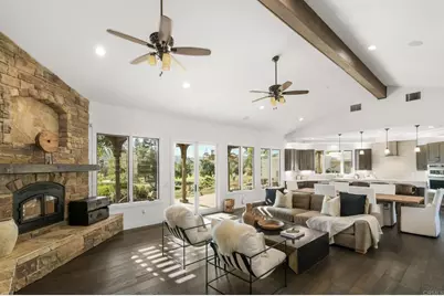 3369 Dehesa Road, El Cajon, CA 92019 - Photo 10