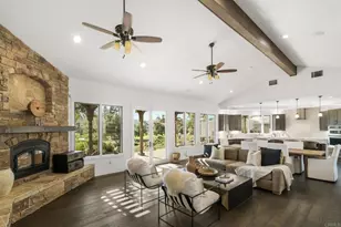 3369 Dehesa Rd, El Cajon, CA 92019 - Photo 10